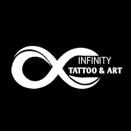 infinitytattooart00